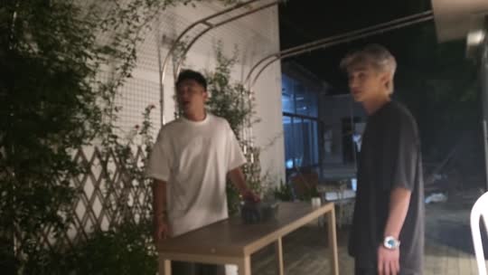 杭州