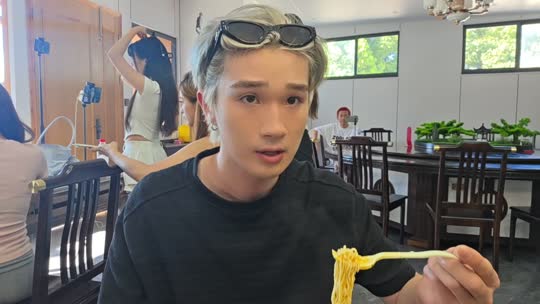 杭州