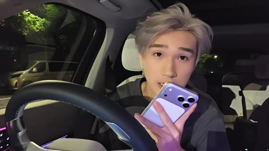 杭州