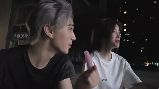 杭州
