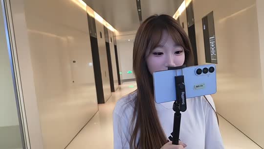 杭州