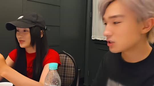 杭州