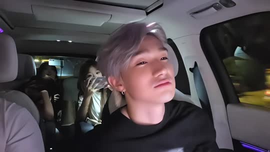杭州