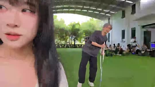 重庆zkl 蓝莓
