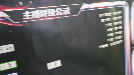 重庆zkl 蓝莓