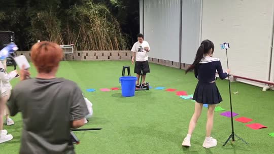 重庆zkl 蓝莓