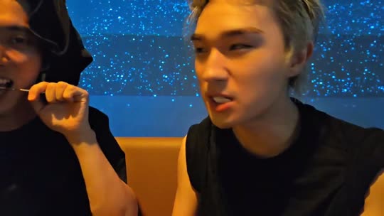 杭州户外忍者神龟