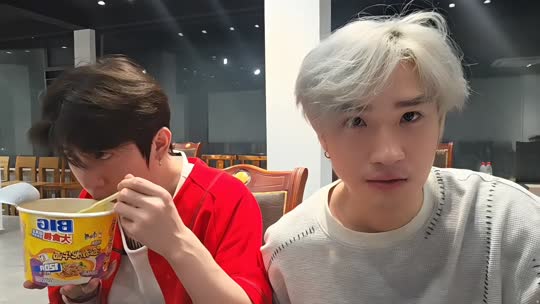 欢迎来到我的直播间