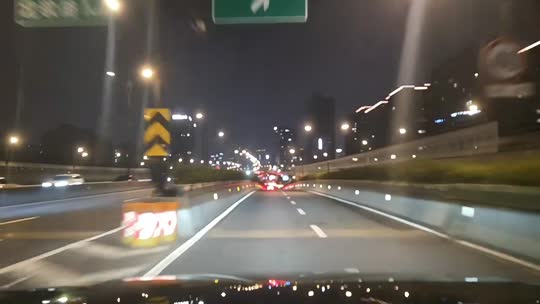 798日常团播