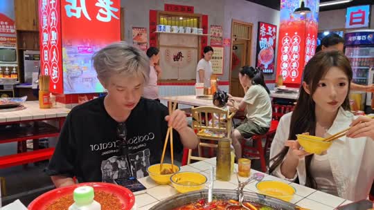 zkl朗哥生日快乐 开业大吉