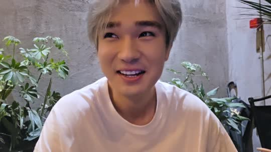 杭州