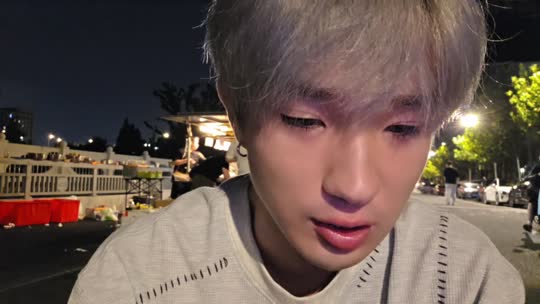 杭州