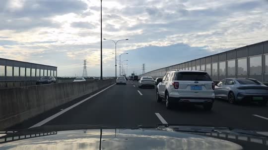 欢迎来到我的直播间