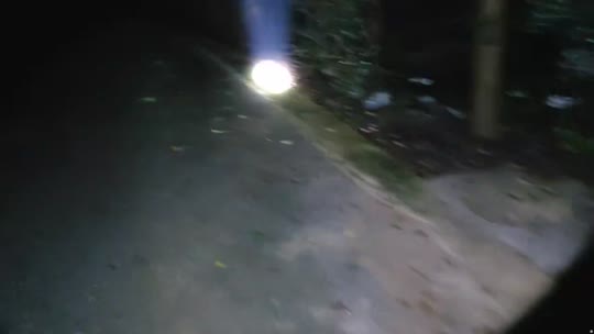 童话小镇