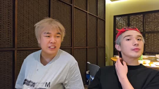 童话小镇