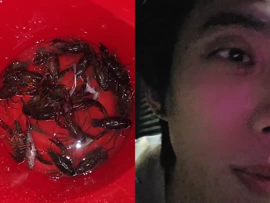 童话小镇