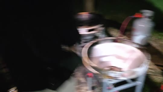 童话小镇