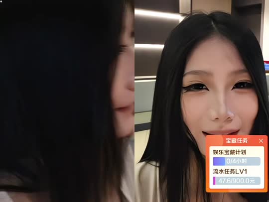 童话小镇