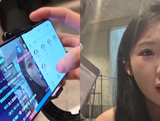 童话小镇