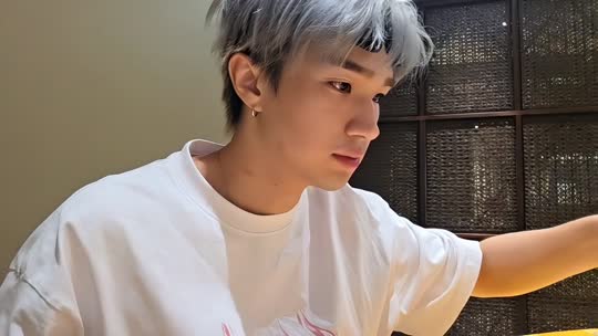 童话小镇