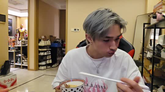 童话小镇