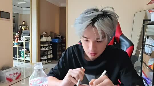 童话小镇
