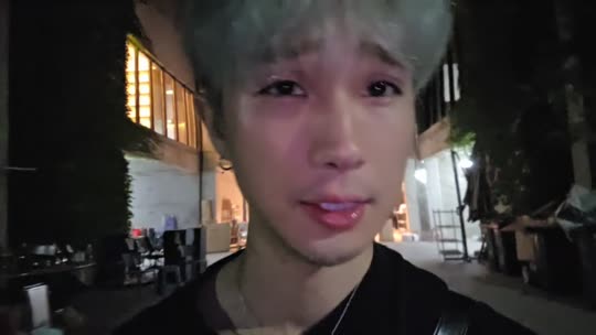 童话小镇