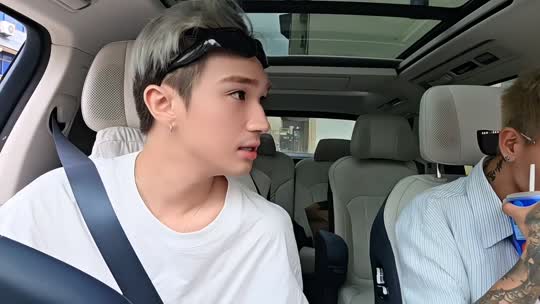 童话小镇