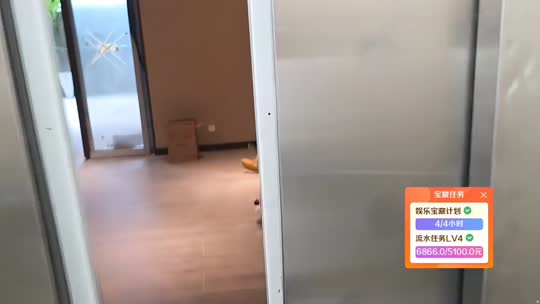 童话小镇 汤皇up