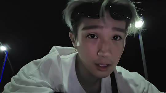 童话小镇 汤皇 蓝莓