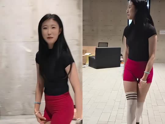 童话小镇 汤皇 蓝莓