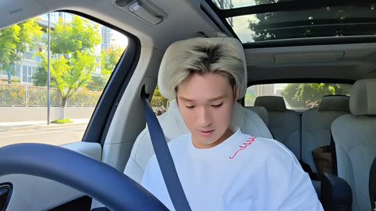 童话小镇