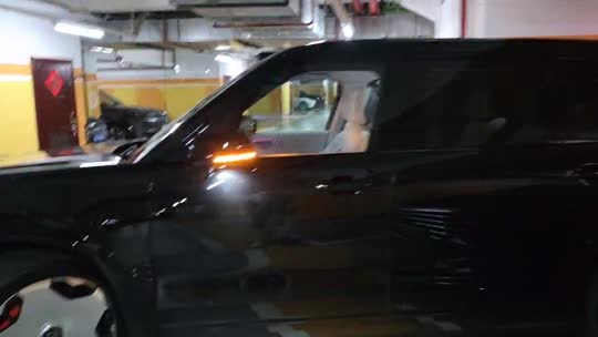 童话小镇