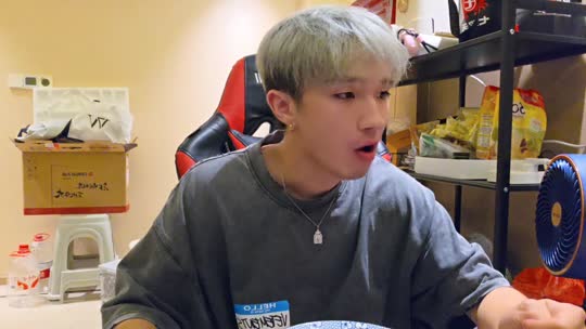 童话小镇