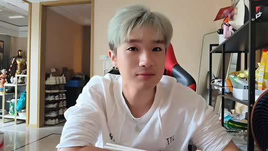 童话小镇