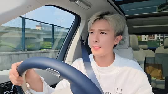 童话小镇