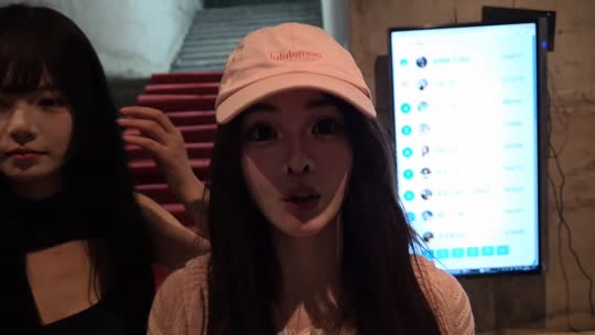 童话小镇