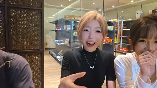 童话小镇