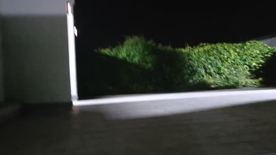 童话小镇