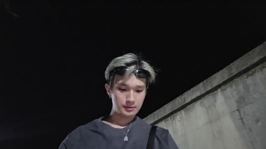 童话小镇