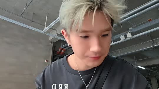 童话小镇