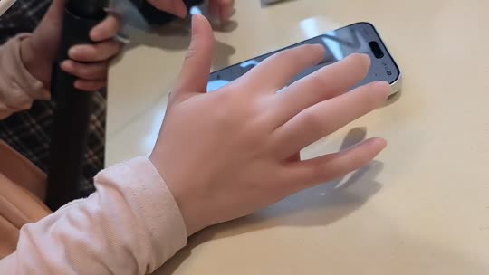 童话小镇