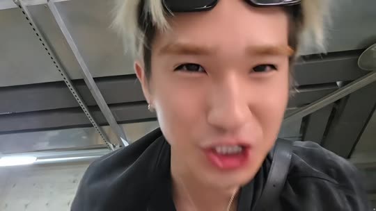 童话小镇
