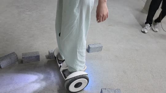 童话小镇
