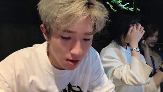 童话小镇