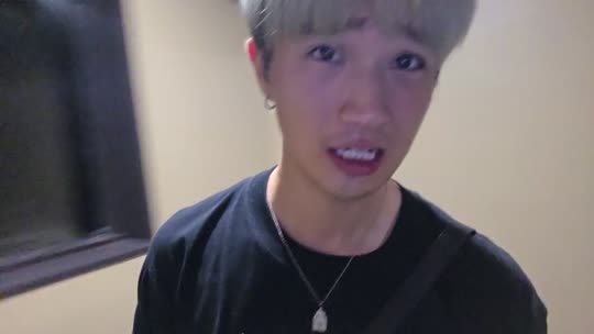 童话小镇