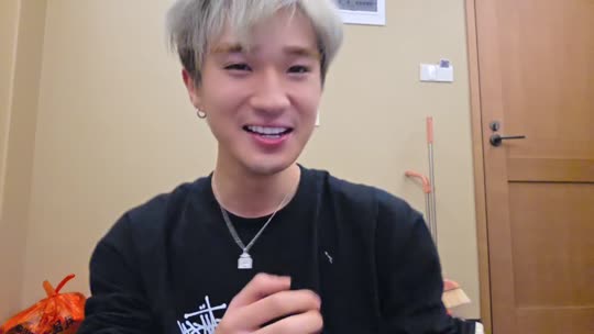 童话小镇