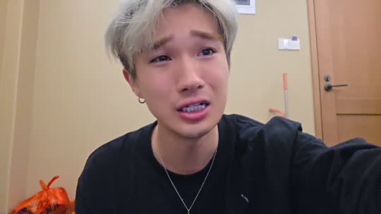 童话小镇