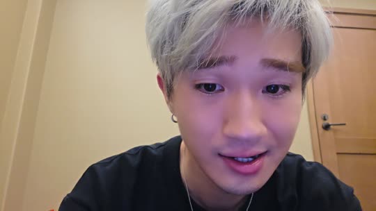 童话小镇