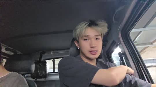 童话小镇